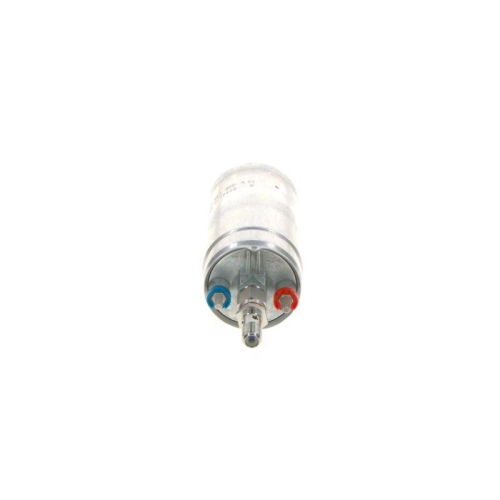 Kraftstoffpumpe BOSCH 0 580 254 044 f&uuml;r PORSCHE RENAULT FERRARI
