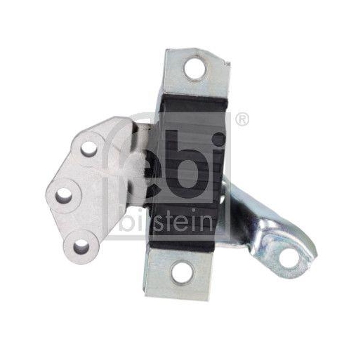 FEBI BILSTEIN Lagerung, Motor 183706 f&uuml;r ABARTH, rechts
