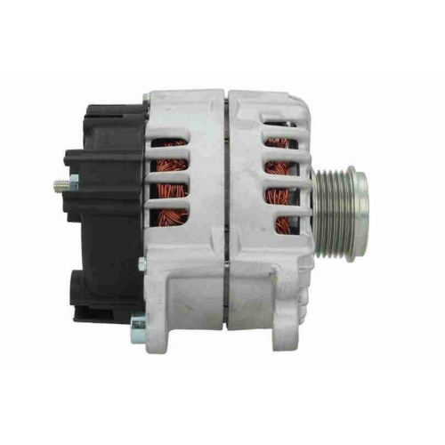 Generator VEMO V10-13-50049 Original VEMO Qualit&auml;t f&uuml;r AUDI PORSCHE SEAT SKODA