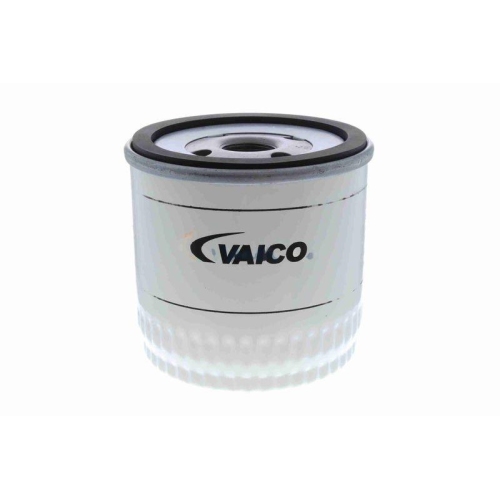 Ölfilter VAICO V25-0062 Original VAICO Qualität für FORD MAZDA NISSAN OPEL