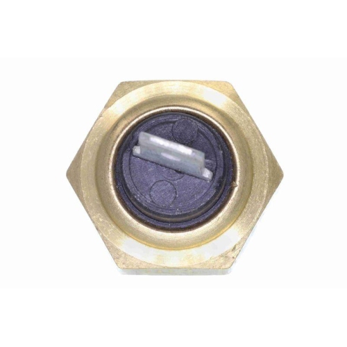 Sensor, K&uuml;hlmitteltemperatur VEMO V24-72-0077 Original VEMO Qualit&auml;t f&uuml;r