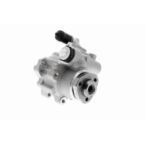 Hydraulikpumpe, Lenkung VAICO V10-2631 Original VAICO Qualit&auml;t f&uuml;r SEAT SKODA VW