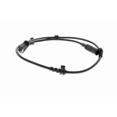 Sensor, Raddrehzahl VEMO V30-72-0776 Original VEMO Qualit&auml;t f&uuml;r MERCEDES-BENZ
