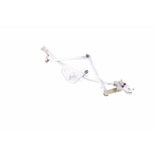 Wischergestänge VAICO V10-2601 Original VAICO Qualität für AUDI OPEL SEAT SKODA