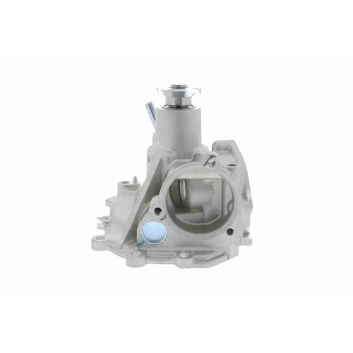 Wasserpumpe, Motorkühlung VAICO V30-50045 Original VAICO Qualität für