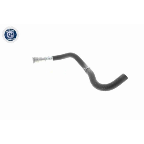 Hydraulikschlauch, Lenkung VAICO V48-0230 Q+, Erstausr&uuml;sterqualit&auml;t f&uuml;r