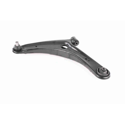ACKOJA A37-1143 Lenker, Radaufh&auml;ngung Green Mobility Parts f&uuml;r MITSUBISHI, links