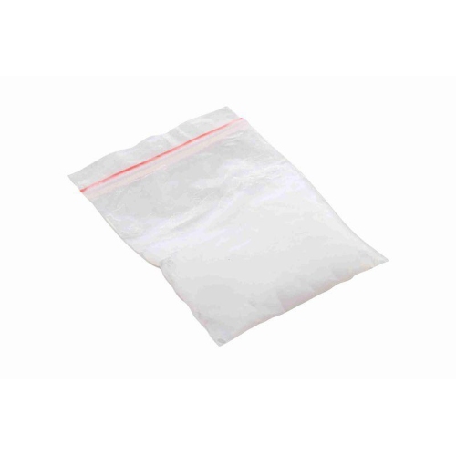 Elektromotor, Tür VEMO V33-55-0002 Original VEMO Qualität für CHRYSLER, links