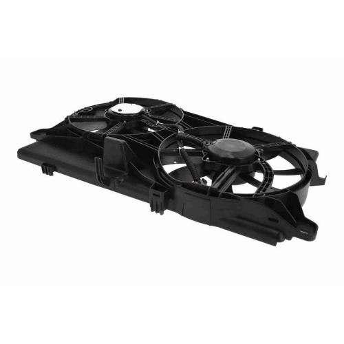 Lüfter, Motorkühlung VEMO V25-01-0010 Original VEMO Qualität für FORD