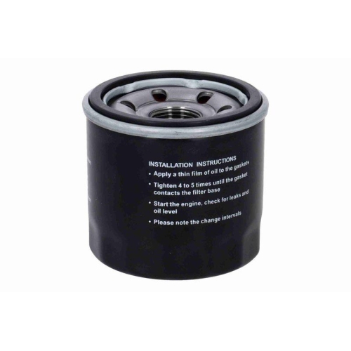 ACKOJA A32-0157 &Ouml;lfilter Green Mobility Parts f&uuml;r MAZDA