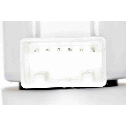 Bremslichtschalter VEMO V51-73-0193 Original VEMO Qualit&auml;t f&uuml;r GMC OPEL VAUXHALL