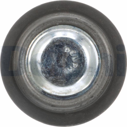 DELPHI TC598 Trag-/F&uuml;hrungsgelenk f&uuml;r NISSAN, Vorderachse, unten