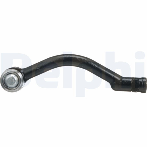 DELPHI TA5501 Spurstangenkopf f&uuml;r HYUNDAI KIA, Vorderachse rechts