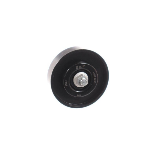 Riemenspanner, Keilrippenriemen SKF VKM 62031 f&uuml;r NISSAN, rechts