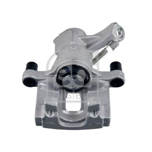 FEBI BILSTEIN Bremssattel 179094 f&uuml;r OPEL SAAB VAUXHALL CADILLAC