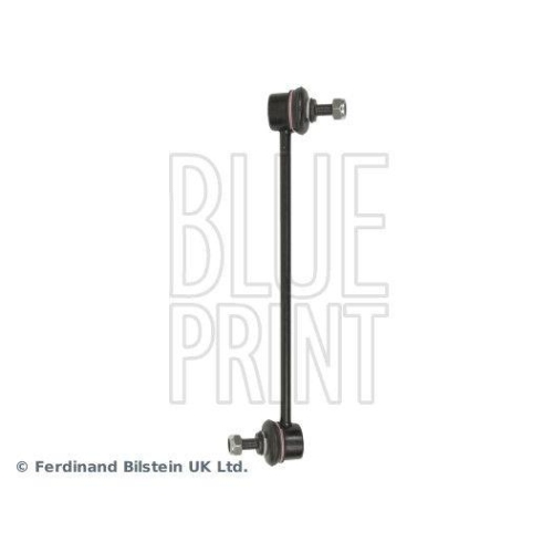 Stange/Strebe, Stabilisator BLUE PRINT ADG08557 f&uuml;r CHEVROLET DAEWOO