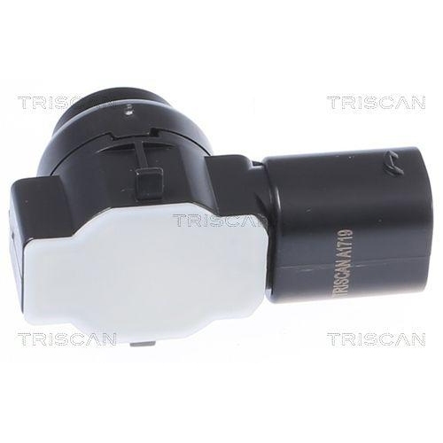 Sensor, Einparkhilfe TRISCAN 8815 28110 f&uuml;r CITRO&Euml;N OPEL PEUGEOT VAUXHALL, au&szlig;en