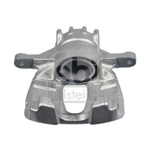 FEBI BILSTEIN Bremssattel 182199 f&uuml;r PEUGEOT, Vorderachse links