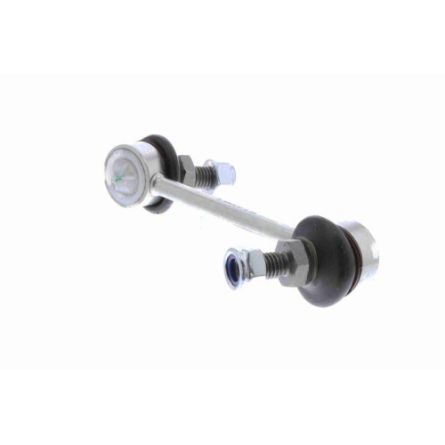 Stange/Strebe, Stabilisator VAICO V30-7119 Original VAICO Qualit&auml;t f&uuml;r