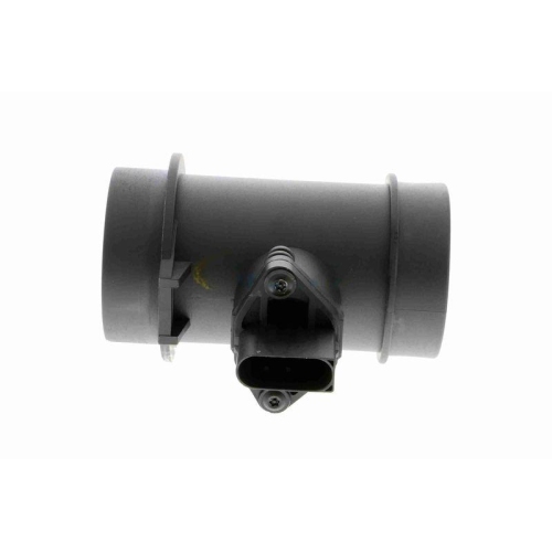 Luftmassenmesser VEMO V20-72-0010 Green Mobility Parts f&uuml;r BMW