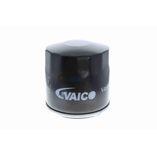&Ouml;lfilter VAICO V25-0101 Original VAICO Qualit&auml;t f&uuml;r AUDI BMW CHRYSLER CITRO&Euml;N VW