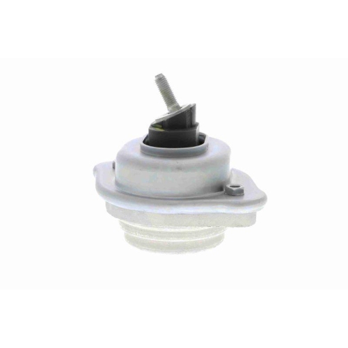 Lagerung, Motor VAICO V20-0932 Original VAICO Qualit&auml;t f&uuml;r BMW, rechts