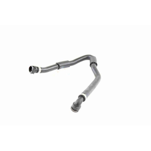Kühlerschlauch VAICO V20-2388 Original VAICO Qualität für BMW, oben