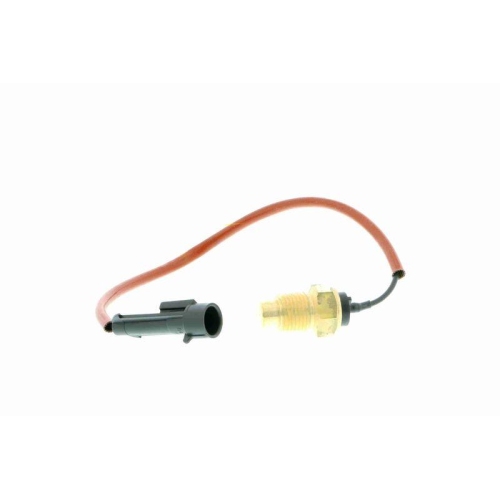Sensor, K&uuml;hlmitteltemperatur VEMO V24-72-0079 Original VEMO Qualit&auml;t f&uuml;r FIAT
