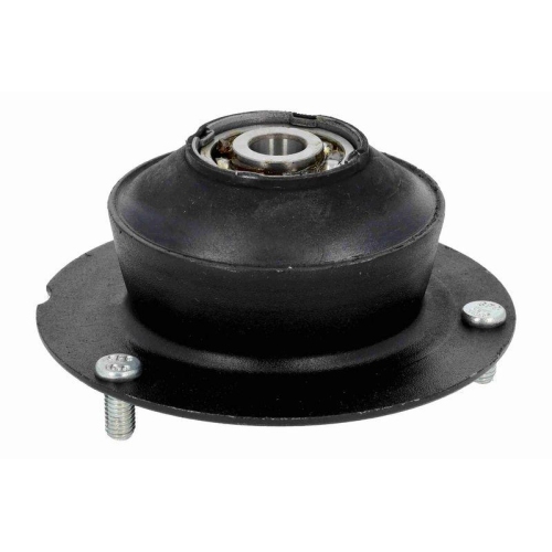 VAICO Federbeinst&uuml;tzlager V20-1116 Original VAICO Qualit&auml;t f&uuml;r BMW, Vorderachse