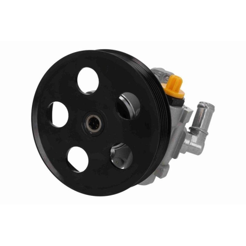 Hydraulikpumpe, Lenkung VAICO V10-2632 Original VAICO Qualit&auml;t f&uuml;r AUDI SEAT VW