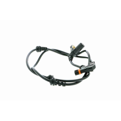 Sensor, Raddrehzahl VEMO V30-72-0777 Original VEMO Qualit&auml;t f&uuml;r MERCEDES-BENZ