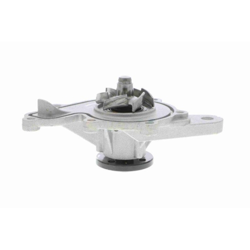 Wasserpumpe, Motork&uuml;hlung VAICO V30-50055 Original VAICO Qualit&auml;t f&uuml;r SMART