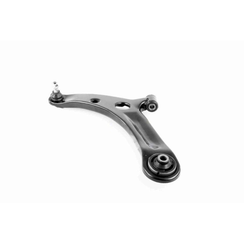 ACKOJA A37-1144 Lenker, Radaufh&auml;ngung Original ACKOJA Qualit&auml;t f&uuml;r MITSUBISHI