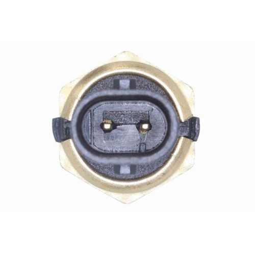 Sensor, K&uuml;hlmitteltemperatur VEMO V20-72-1568 Green Mobility Parts f&uuml;r BMW