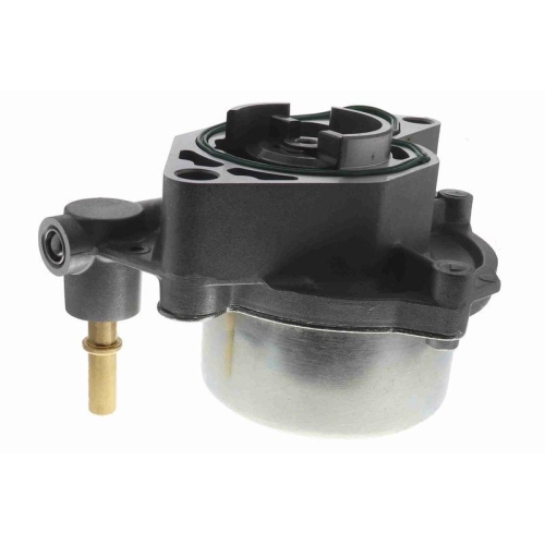 Unterdruckpumpe, Bremsanlage VAICO V40-1606 Original VAICO Qualit&auml;t f&uuml;r OPEL