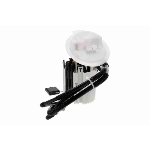 Kraftstoff-F&ouml;rdereinheit VEMO V30-09-0147 Original VEMO Qualit&auml;t f&uuml;r, rechts