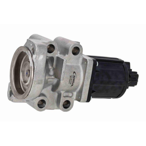 AGR-Ventil ACKOJA A37-63-0008 Original ACKOJA Qualität für MITSUBISHI