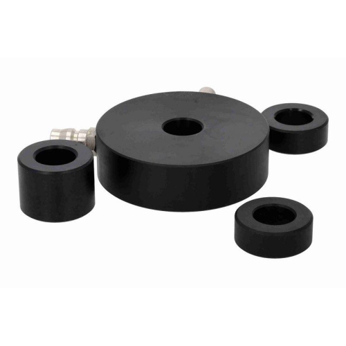 Befülladapter, Getriebe VAICO V99-0131 Original VAICO Qualität für