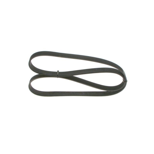 Keilrippenriemen BOSCH 1 987 946 252 f&uuml;r BMW TOYOTA