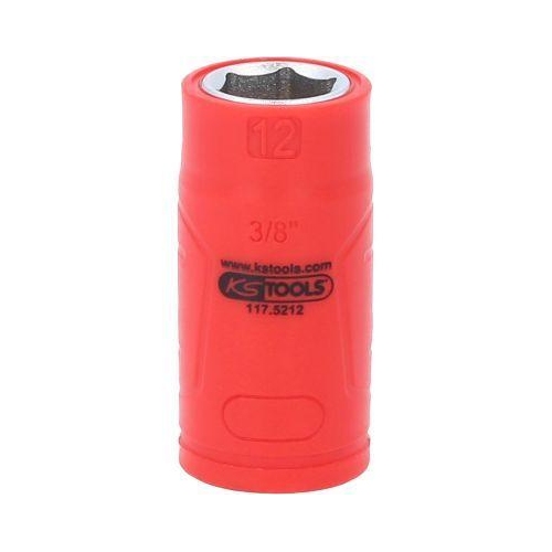 Steckschl&uuml;sseleinsatz KS TOOLS 117.5212 f&uuml;r