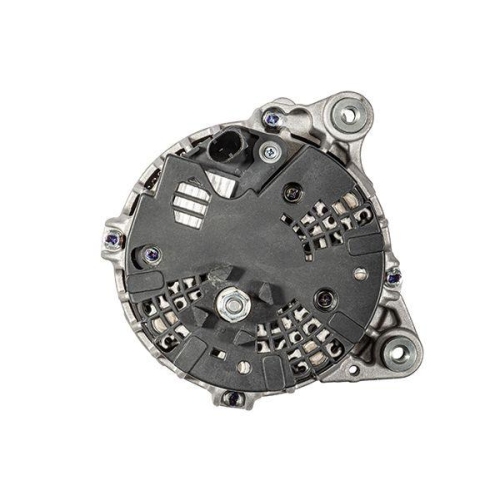 HELLA Generator 8EL 015 630-191 f&uuml;r AUDI SEAT SKODA VW