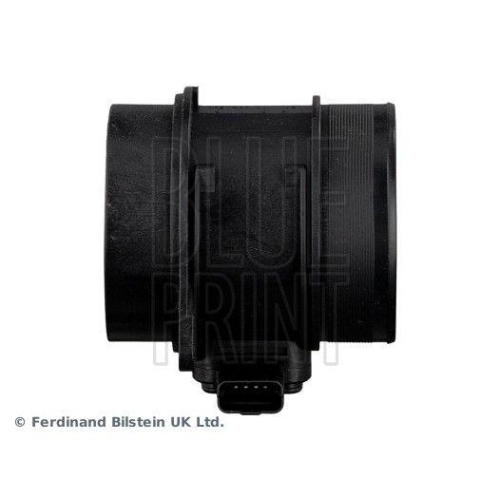 Luftmassenmesser BLUE PRINT ADC47435 f&uuml;r CITRO&Euml;N FIAT FORD LANCIA MITSUBISHI