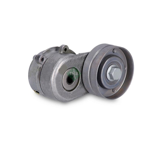 Riemenspanner, Keilrippenriemen Schaeffler INA 534 0448 10 für CHRYSLER