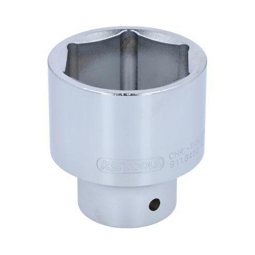 Steckschl&uuml;sseleinsatz KS TOOLS 911.3452 f&uuml;r