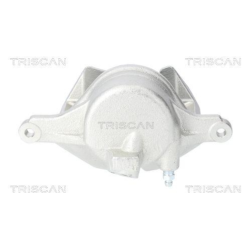 Bremssattel TRISCAN 8175 13112 für TOYOTA, Vorderachse rechts, hinter der Achse