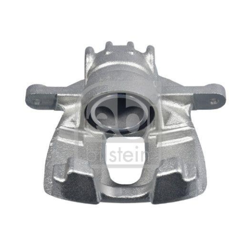 FEBI BILSTEIN Bremssattel 182200 f&uuml;r PEUGEOT, Vorderachse rechts