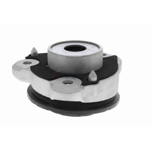 Federbeinst&uuml;tzlager VAICO V24-1727 Green Mobility Parts f&uuml;r FIAT