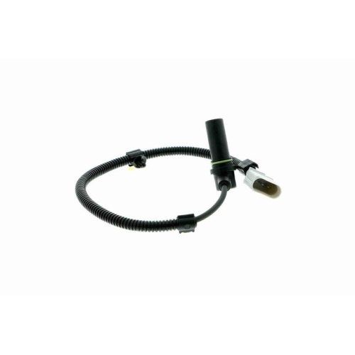 Impulsgeber, Kurbelwelle VEMO V10-72-1006 Original VEMO Qualität für AUDI FORD