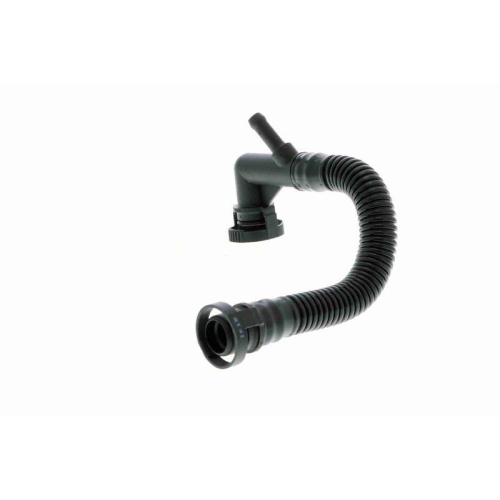 Schlauch, Kurbelgeh&auml;useentl&uuml;ftung VAICO V20-2964 Original VAICO Qualit&auml;t f&uuml;r BMW