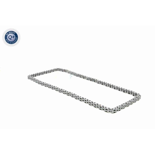 Steuerkette VAICO V10-3411 Q+, Erstausr&uuml;sterqualit&auml;t MADE IN GERMANY f&uuml;r SEAT VW